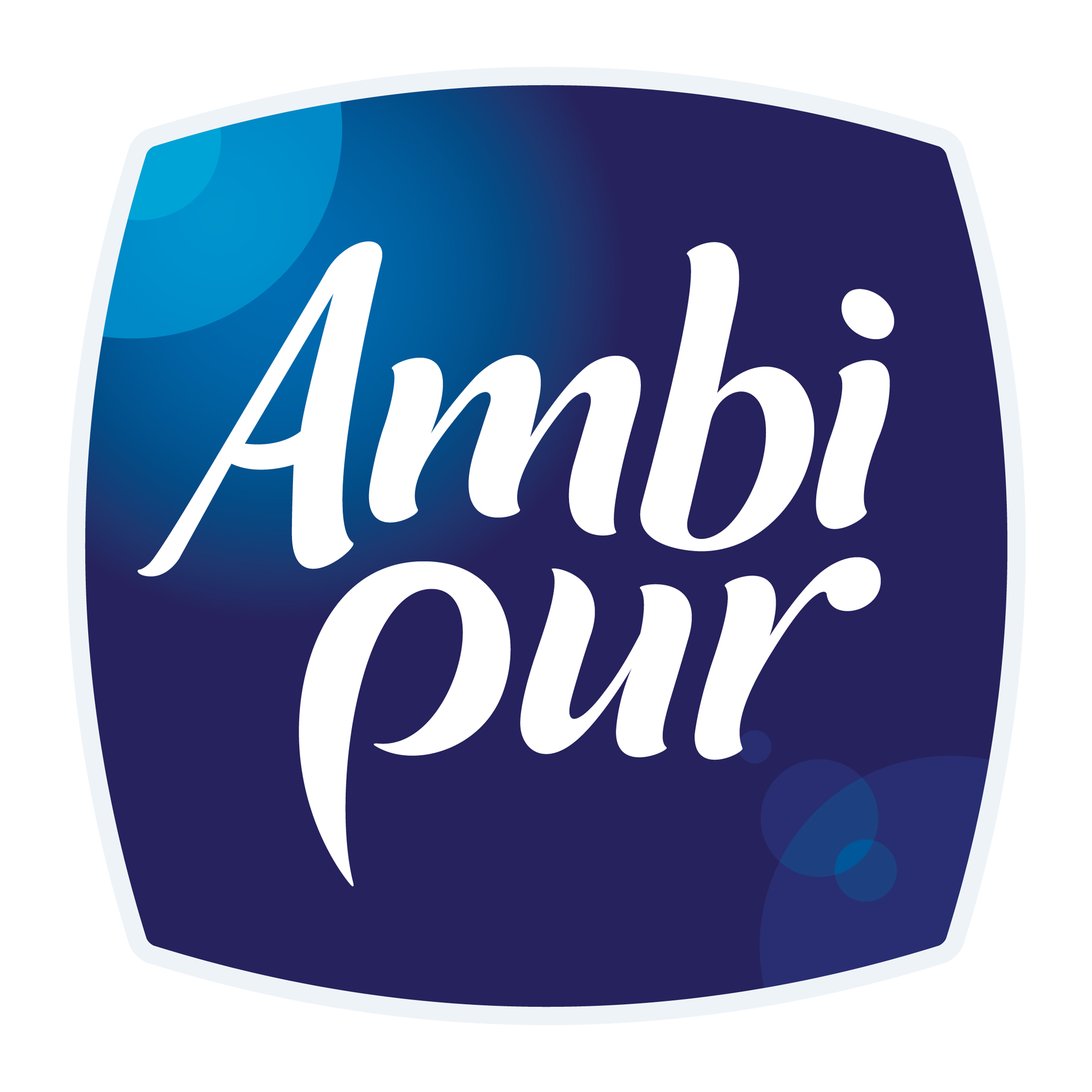 Ambi_Pur_Logo