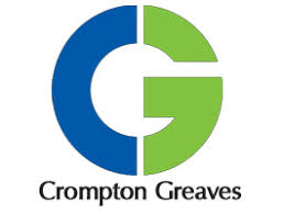 Crompton Greaves