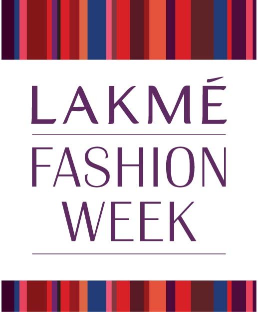 Lakme-logo