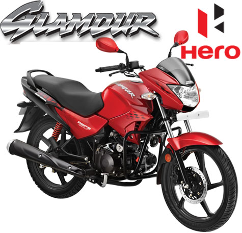 hero-glamour-bike