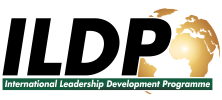 ildp_logo