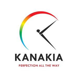 kanakia_group