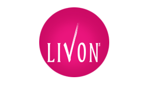 livon logo