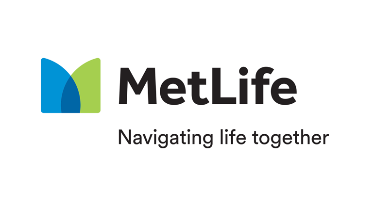 metlife-new-logo-