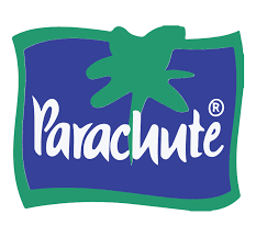 parachute Logo