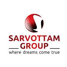 sarvottam